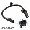 39180-2B000 Crankshaft Position Sensor For Hyundai Accent Elantra Soul Kia Optima Forte Rio