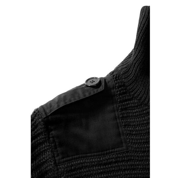 Свитер Brandit 5027.2