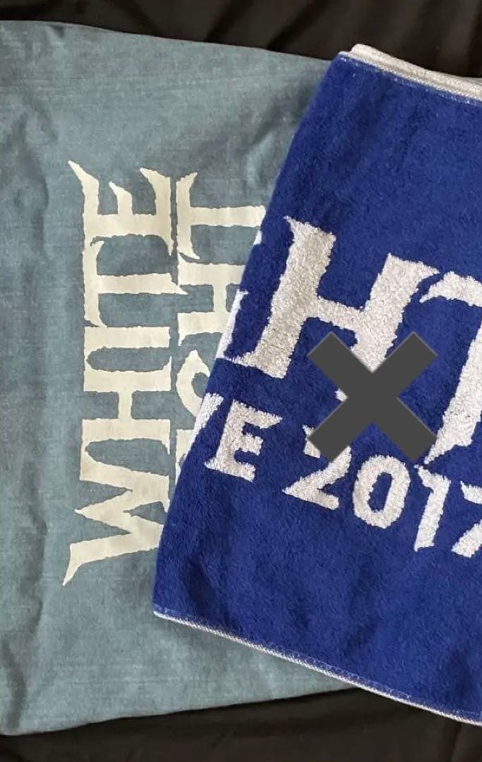 

[USED] BIGBANG SOL bag 2017