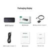Ugreen 2-Port USB 3.0 Peripheral Sharing Switch