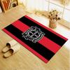 2025 New Bayer 04 Leverkusen Carpet Rug for Living Room Bedroom Home Sofa Decoration,Kids play Non-slip Floor Mat14
