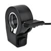 Original Finger Throttle Accelerator For Kukirin G2 Max/G2 Pro Electric Scooter 4-pin Cable Parts Throttles 2