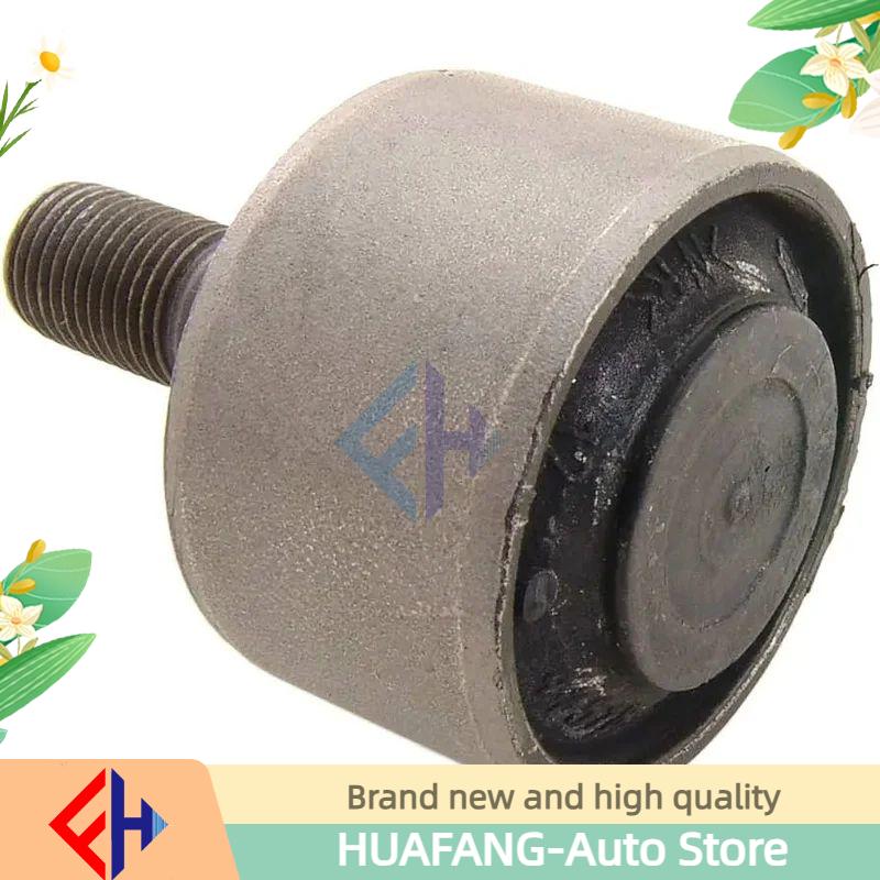 Original 4451809001  Motor Yoke Bush For Rexton, Actyon Sports 06 #4451709001 High Quality