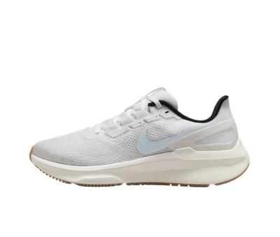Nike Struktur 25 Dam Löparskor DJ7884-113 Storlek