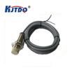 Proximity Switch Sensor HL-M18-N8NO/HL-M18-N8PO