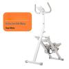 TLXT Home Fitness Stair Climber Machine