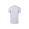 Adidas Designed 4 Heat.RDY HIIT Tee Solid Logo Fitness Short-Sleeve T-Shirt Men Tops Dot-Grey IB9092
