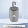 Changan UniV/TZ CS75/55Plus, Oshan Yidong Car Cup Holder & Door Storage Box