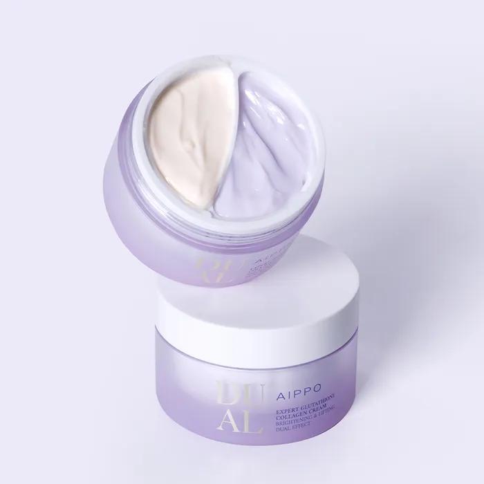 Expert Glutathione Collagen Cream