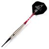 Cuesoul 16 gram soft tip darts