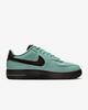 Nike Air Force 1 Dance Women's air force No. 1 FJ7409-003 Green Size