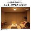 Panasonic LED Ceiling Light Panel Series Square Type LED Type with Remote Control Tatami Square Panel Dimmable/Tonal ~14 HH-CF1496A