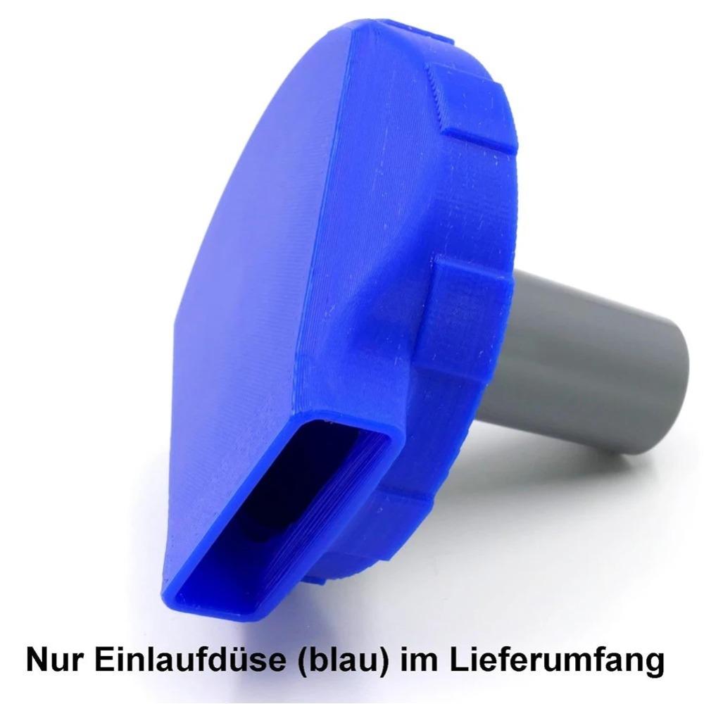 Intex Pool Return Nozzle Plastic Pool Export Ventilation Accessories Swimming Pool Nozzle  Swimming