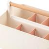 Desk Organizer Pen Storage , School, Home Supplies, Holder