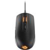 SteelSeries Rival 100 Optical Gaming Mouse (62341) Right-Handed