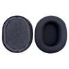 1Pair Ear Pads Cushions Covers Replacement for BlackShark V2 Pro 2023 Headset Accessories Memory Foam Earpads