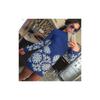 Premium Quality Women Bandage Bodycon Casual Long Sleeve Evening Party Cocktail Mini Dress 2018 For Effortless Style