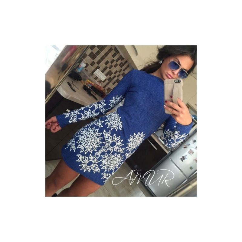 Premium Quality Women Bandage Bodycon Casual Long Sleeve Evening Party Cocktail Mini Dress 2018 For Effortless Style