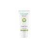 Primage Skin Diaper Cream