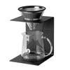 Accesorii pentru pregătirea ceaiului și cafelei – Filtre de cafea
