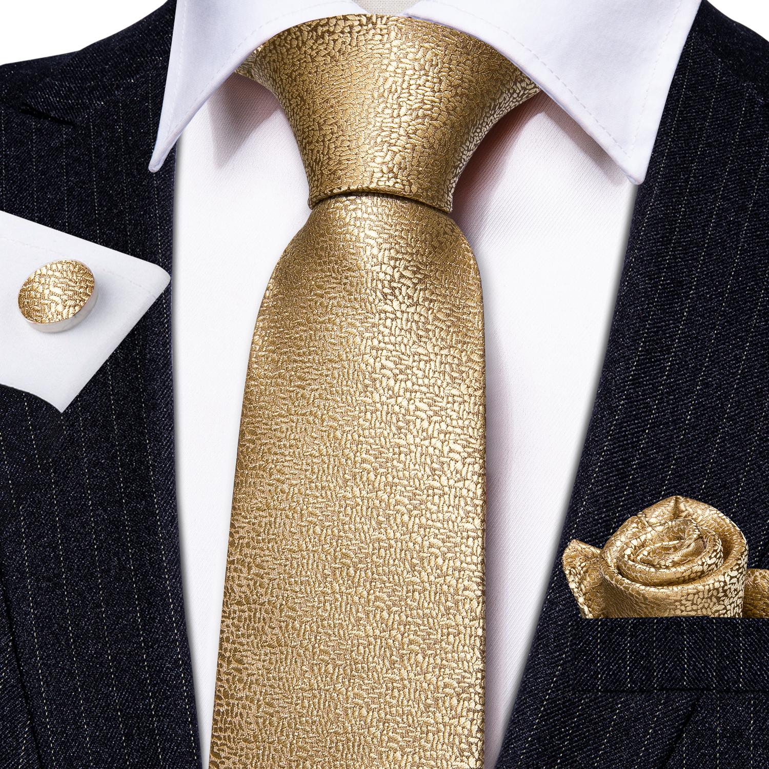 

Hi-Tie модные мужские винно-красные галстуки с узором пейсли, носовые запонки для деловой свадьбы N-0532