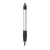 MidOcean Sty Pen