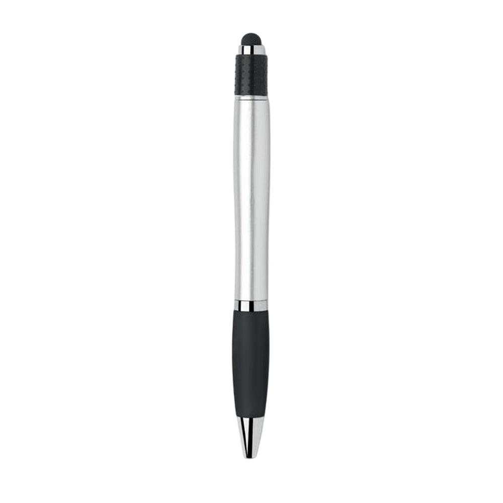 MidOcean Sty Pen