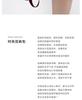 Viney backpack, women's fashion backpack, junior high school student, college student, large capacity computer, travel backpack