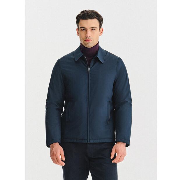 Куртка переходная Pako Lorente P25WF-5X-002 EU 52