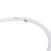 Philips T5 Circular Fluorescent Lamp