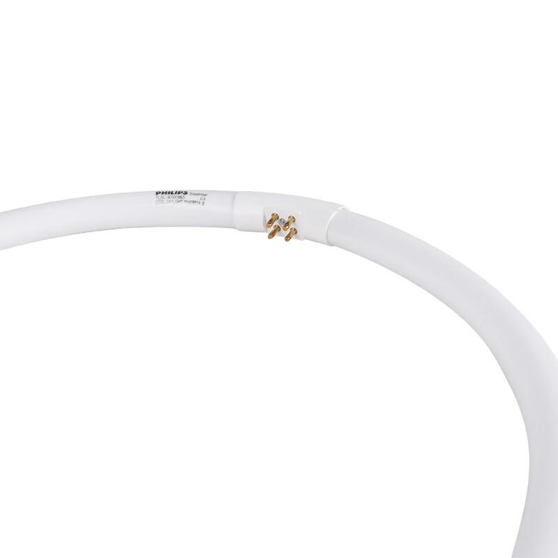 Philips T5 Circular Fluorescent Lamp