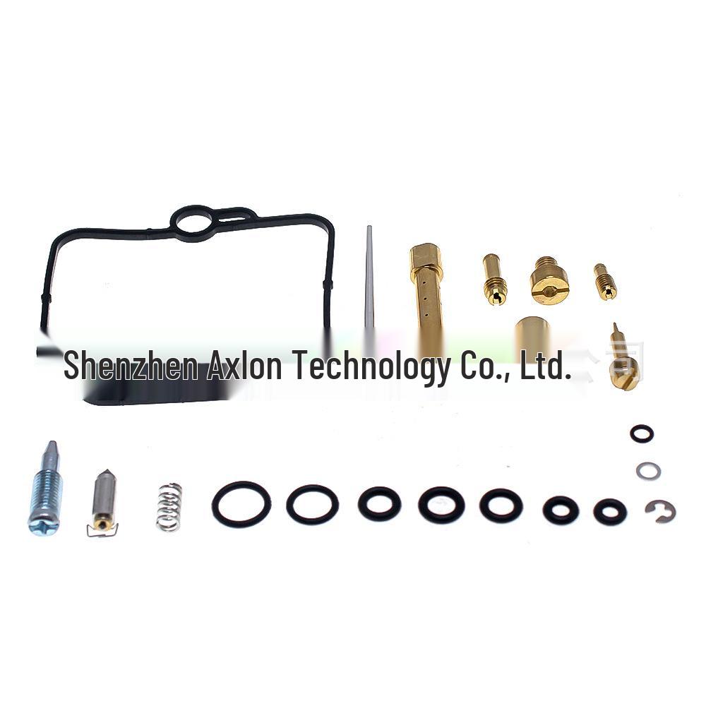 Suzuki GSF1200 Bandit 1996-2000 & GSX-R750 Repair Kit