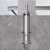 YOUFA Double-Headed Expansion Screw