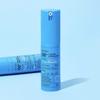 VT COSMETICS Hydrop Roseau Shot 100eL 10ml