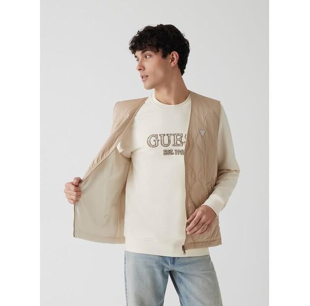 

Куртка переходная Guess 170933 EU S