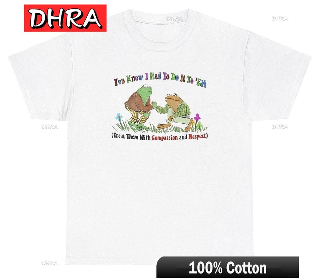 Illegal Rizz T Shirt Funny Oddly Specific Out of Pocket Cursed Gag Gift Tee Elegant Cool Comfy Tops for Street Style TShirt