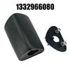 Uchwyt Kierunkowskazu Prawy/Lewy Boczny do Samochodu Fiat DUCATO Dla RELAY Dla BOXER 1332965080 1332966080 Akcesoria Zewnętrzne Samochodu