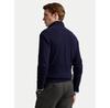 Свитер Polo Ralph Lauren 710876756001