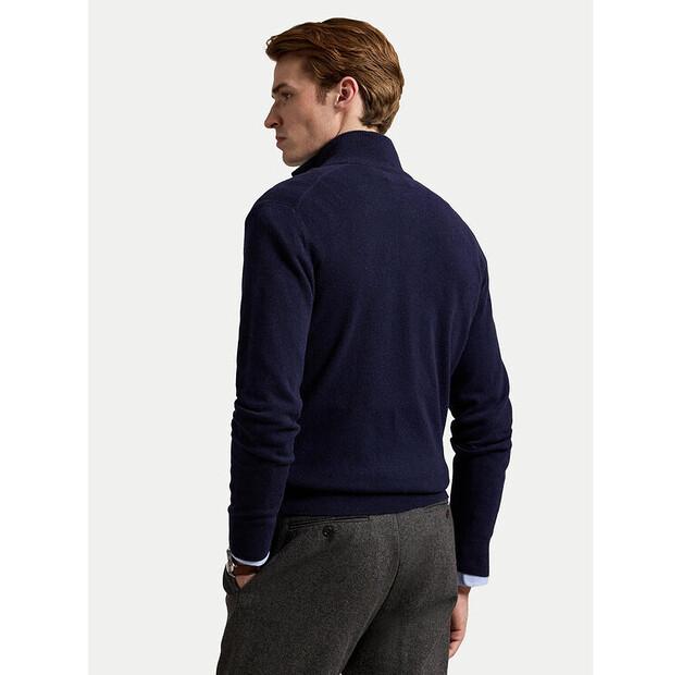Свитер Polo Ralph Lauren 710876756001