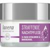 Hyaluronic Acid Firming Night Cream 50ml
