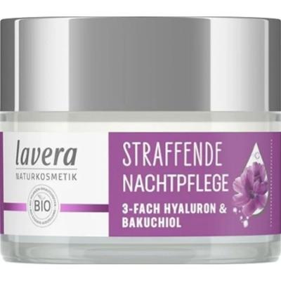 Hyaluronic Acid Firming Night Cream 50ml