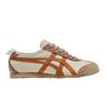 Mexico 66 Birch Rust Orange