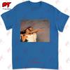 Roxy Music T-Shirt Flesh And Blood Vinyl CD Cover Klein Mittel Groß XL D63Y
