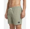 Quiksilver Everyday Deluxe Swim Shorts