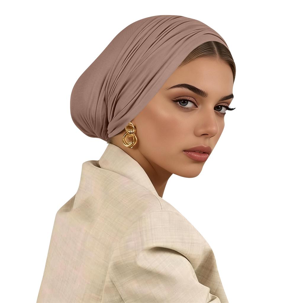 Color Headband/, Headscarf