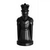 3D Chess Piece Silicone for Candle Wax Soap Resin Plaster Chocolate DIY Chess Figure Set