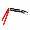 Alloy SealRing Installation Tool Maneuverable for Mechanics, Automotive Workshops, Confined Repair