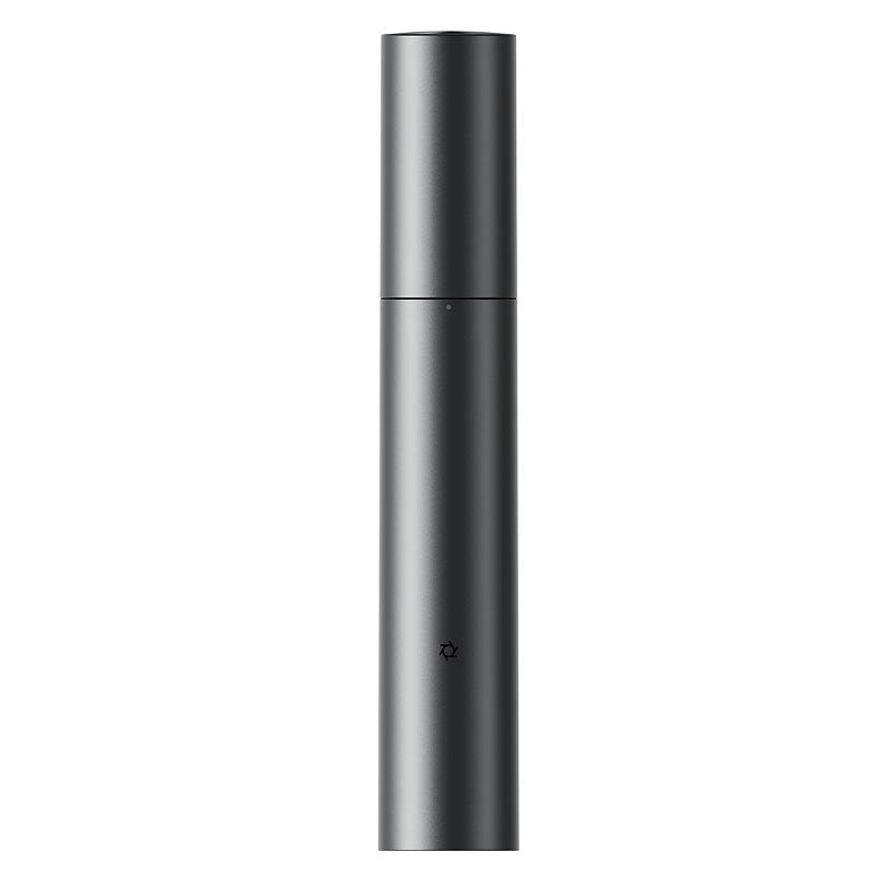 Xiaomi Mijia Electric Nose Hair Trimmer Portable Rechargeable Nose Ears Hair Eyebrow Painless Trimmer for Men Women