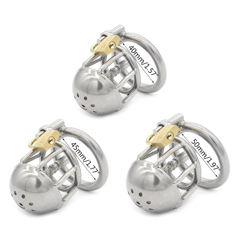 Male Chastity Penis Shrinking Male Chastity Penis Shrinking