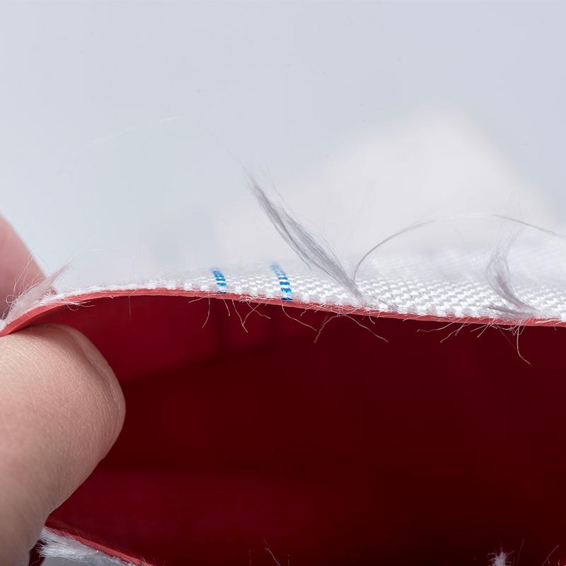 High-Pressure Agricultural and Fire Hose Water Pump